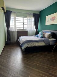 Blk 210 Bukit Batok Street 21 (Bukit Batok), HDB 4 Rooms #486948911